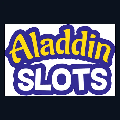 ALADDIN Malaysia logo