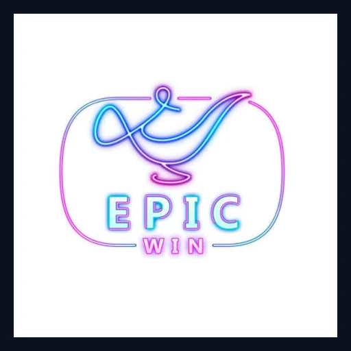 EPICWIN Malaysia logo