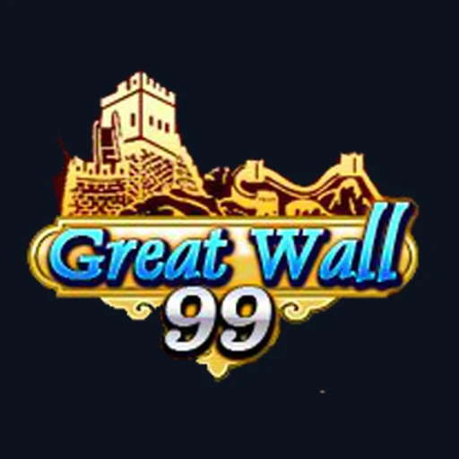 GW99 Malaysia logo