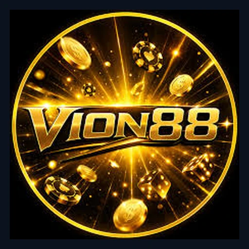 VION Malaysia logo