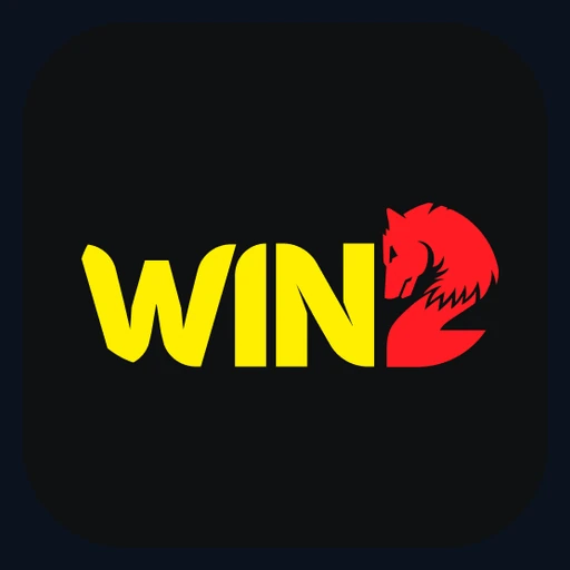 WIN22 Malaysia logo