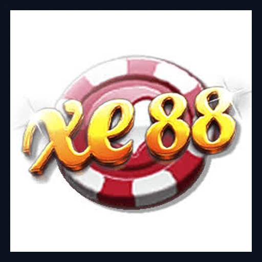 XE88 Malaysia logo